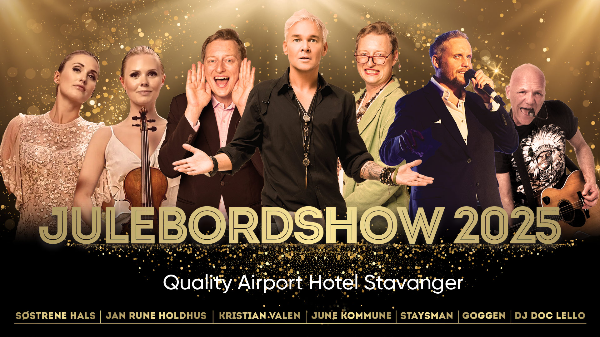 Sola-Skjerm-1920x1080-2025