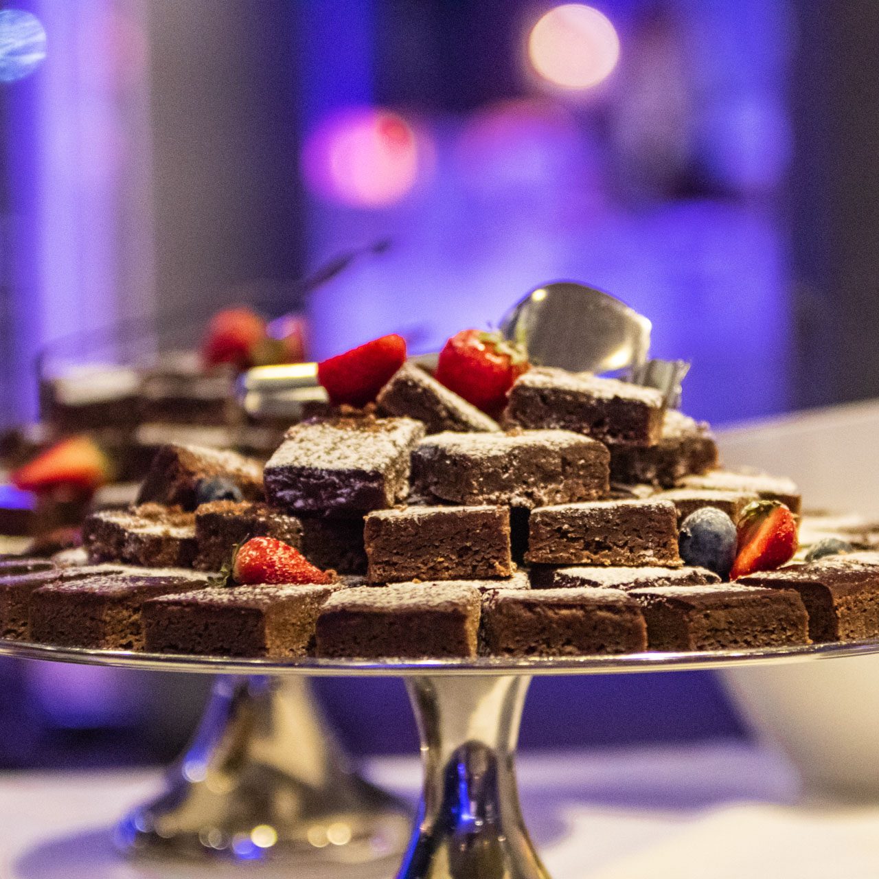 Quality Edvard Grieg Juleshow (160 of 160)