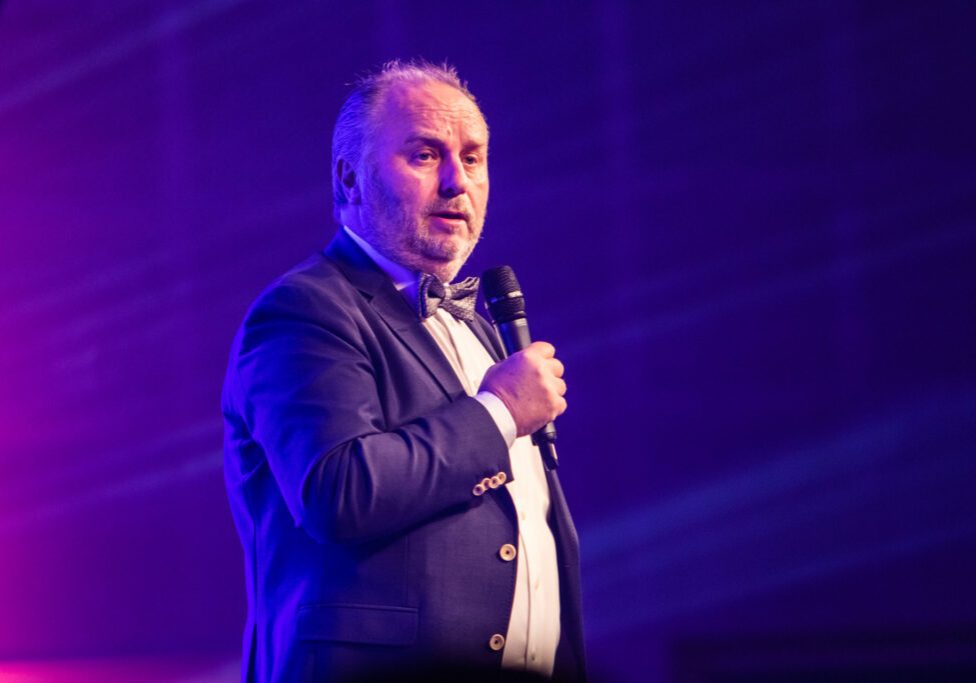 Quality Edvard Grieg Juleshow (44 of 160)