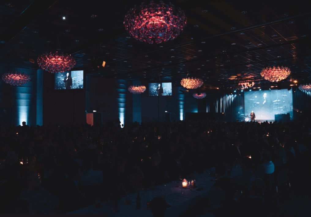 Spørsmål og svar bergen