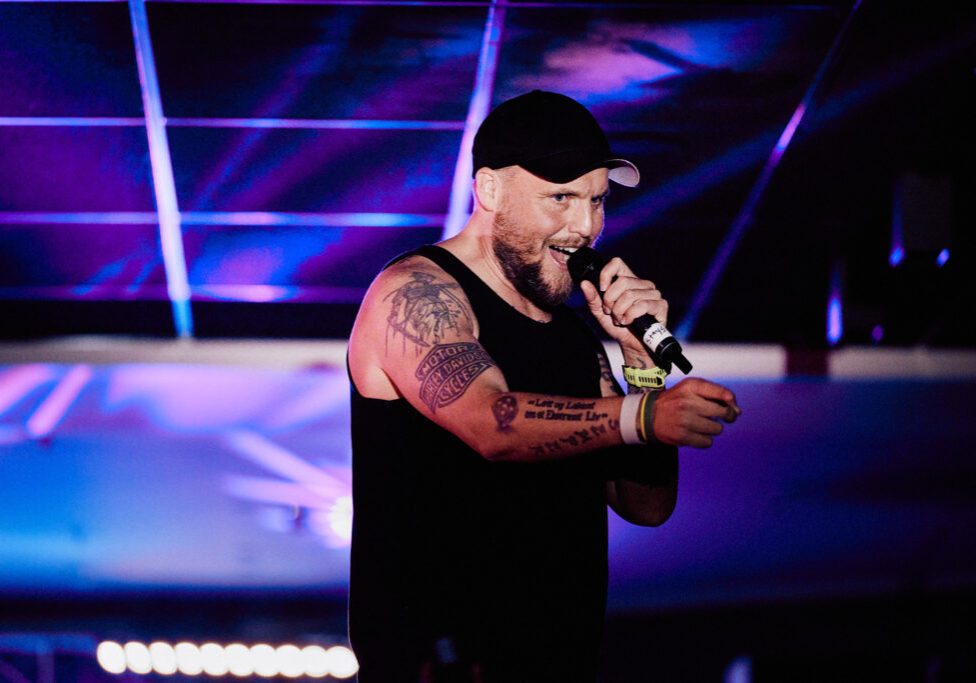 TA-Julebordshow-Sola23-LoRes-204